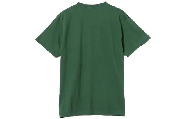 beams T