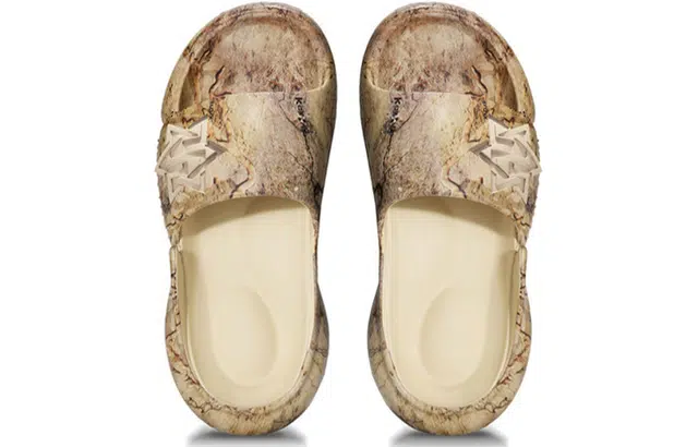 NORVINCY 3.8cm