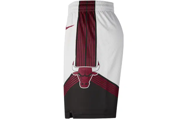 Nike NBA Dri-FIT