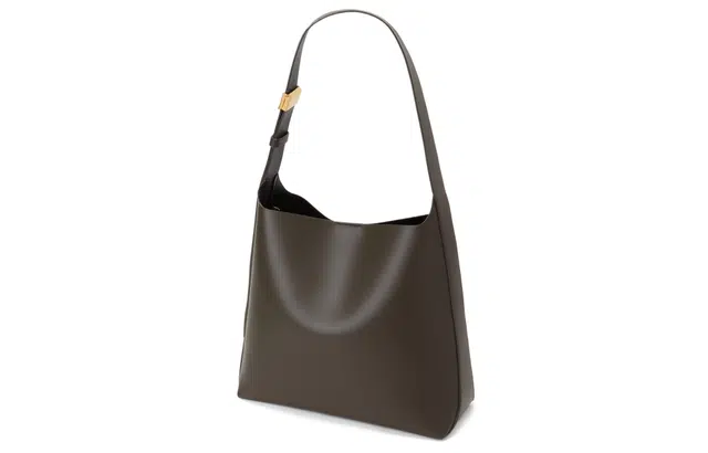 CHARLESKEITH ckTote