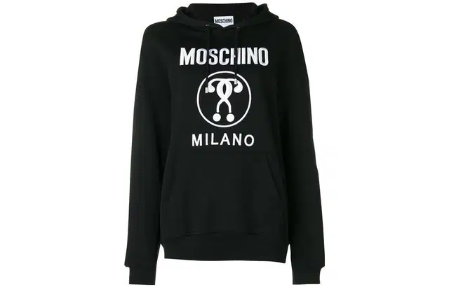 MOSCHINO