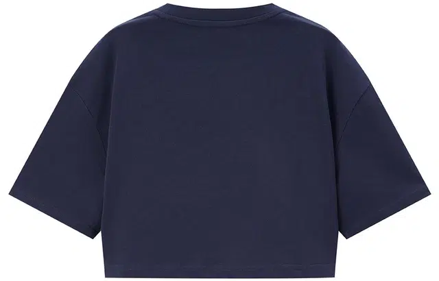 x Disney T