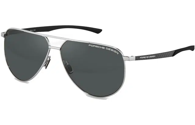 PORSCHE DESIGN