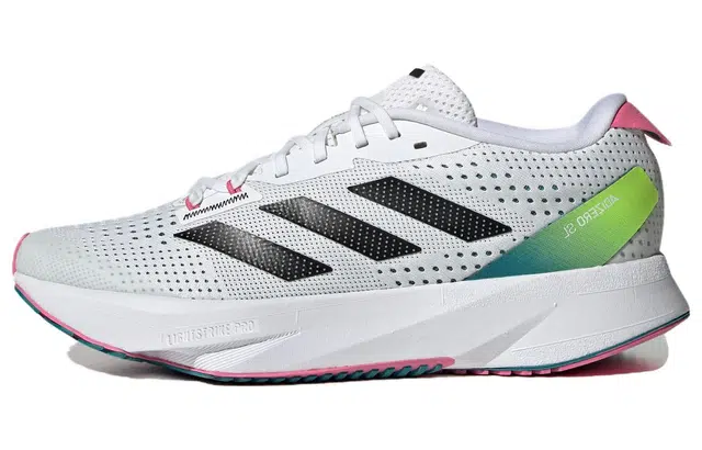 adidas Adizero SL