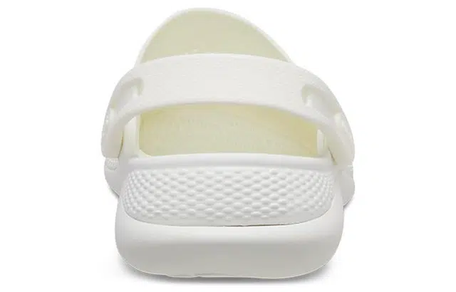 Crocs LiteRide