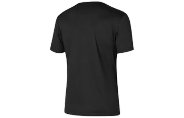 Skechers T