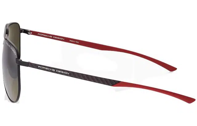 PORSCHE DESIGN VD