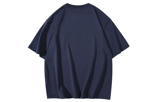 FLOAT T