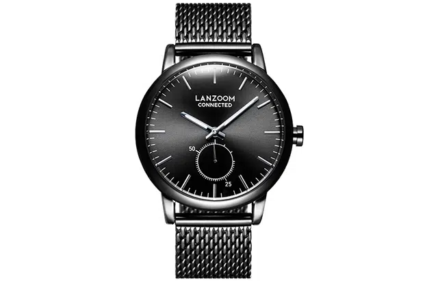 LANZOOM Regen12+Bremen01