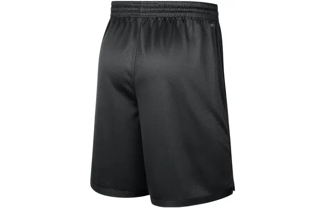 Jordan NBA Dri-FIT Logo