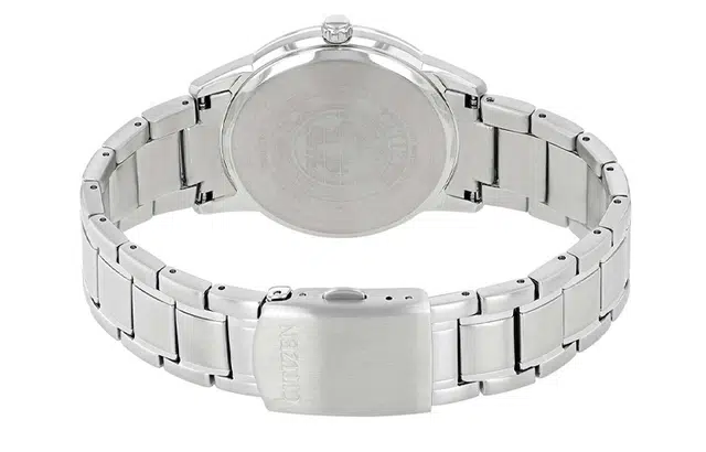CITIZEN AW1231-58E