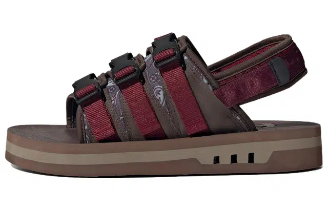 adidas originals adiSTRP