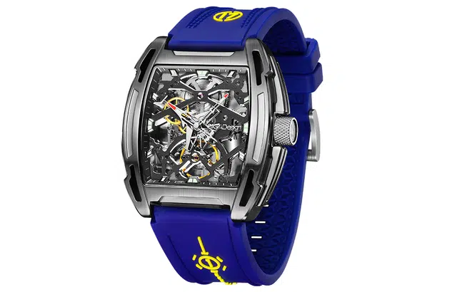 CIGA design Z Z063-SISI-5BU