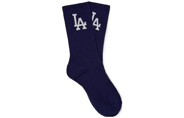 MLB