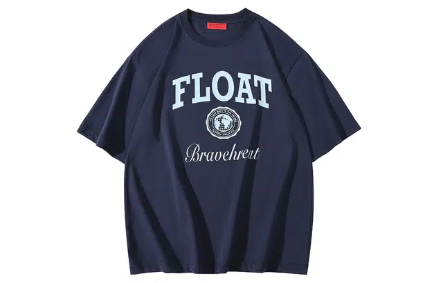 FLOAT T