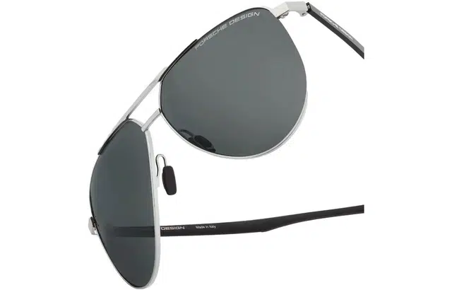 PORSCHE DESIGN