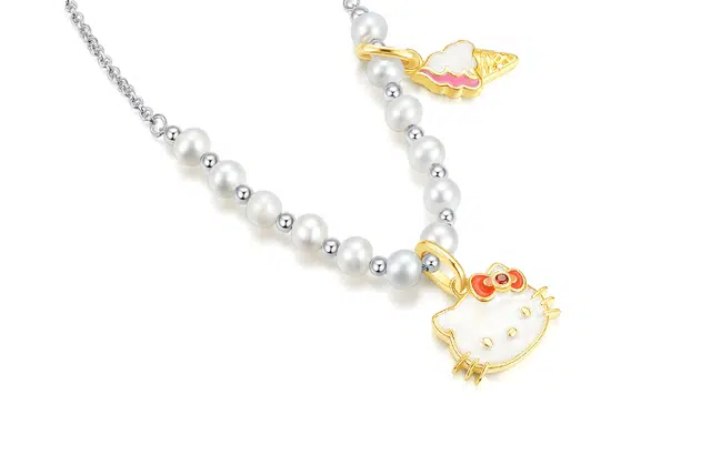 HelloKitty