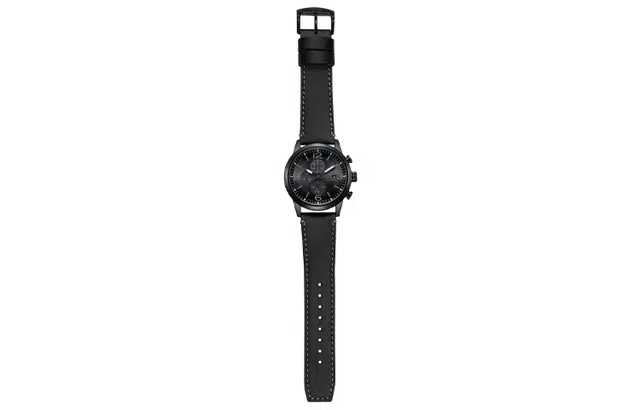 CITIZEN 43mm CA0617-29E