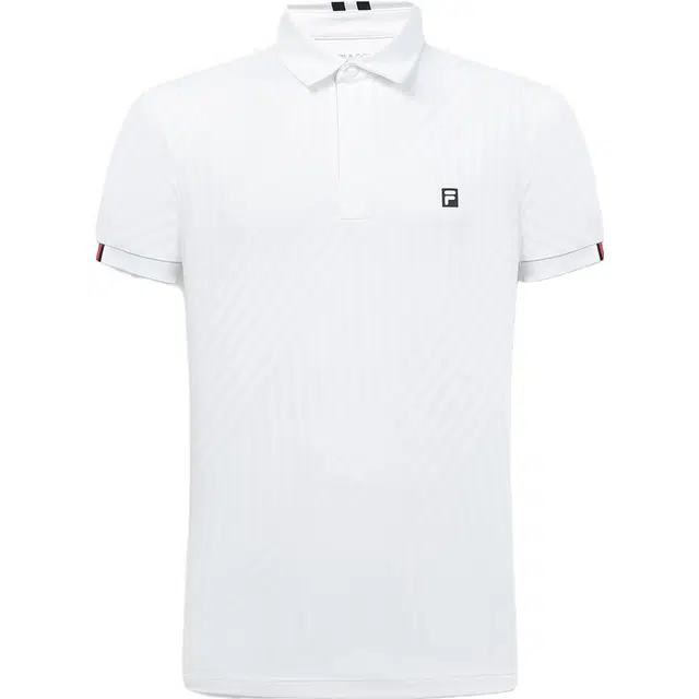 FILA 2023Polo