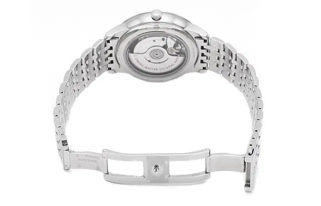 OMEGA 30 41mm 434.10.41.20.02.001