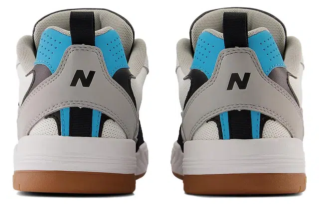 New Balance Numeric Tiago Lemos 808808