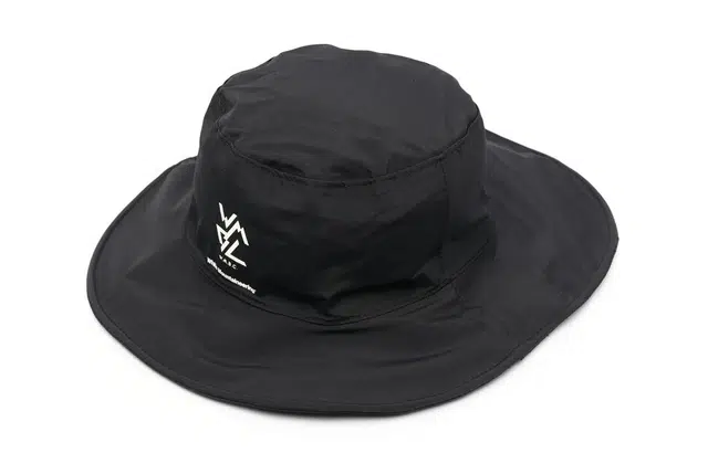 White Mountaineering