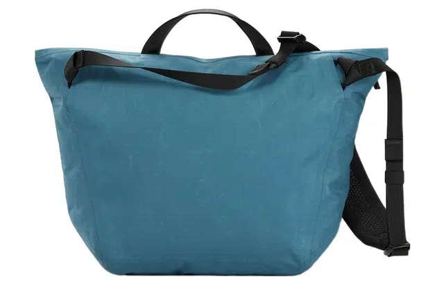 Arcteryx GRANVILLE SHOULDER