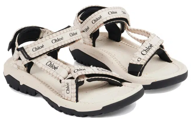 TEVA x Chloe Hurricane XLT2