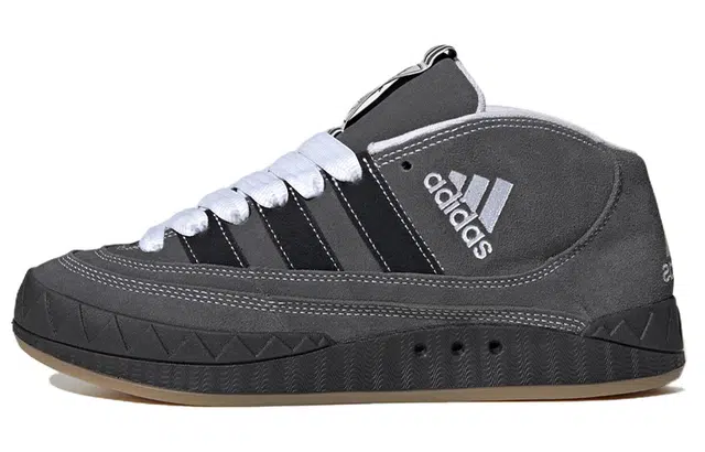 adidas originals Adimatic Mid