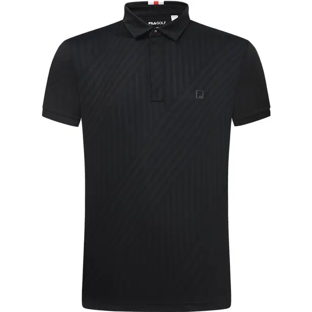 FILA 2023Polo