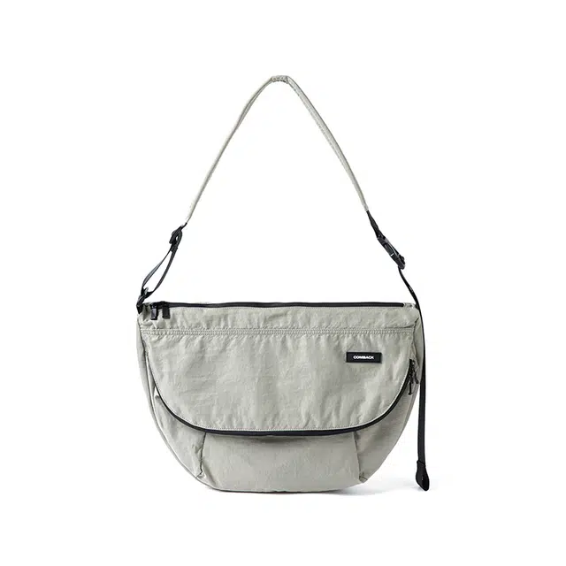 COMBACK