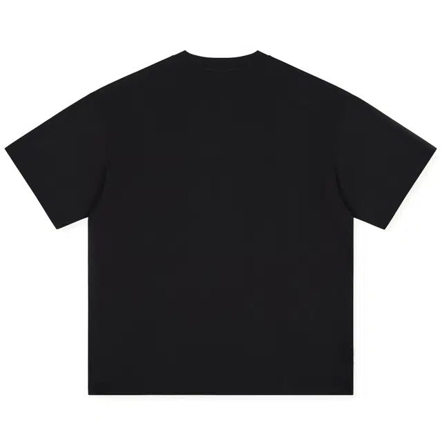 BEEHIVES T