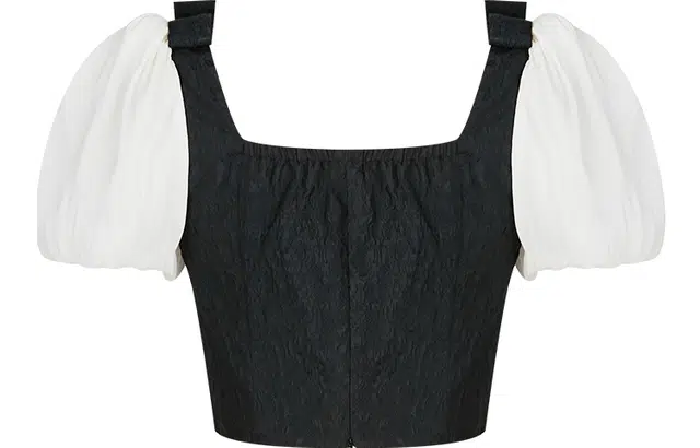 TAMMY TANGS T