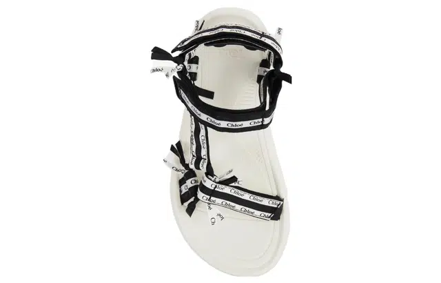 TEVA x Chloe Hurricane XLT2