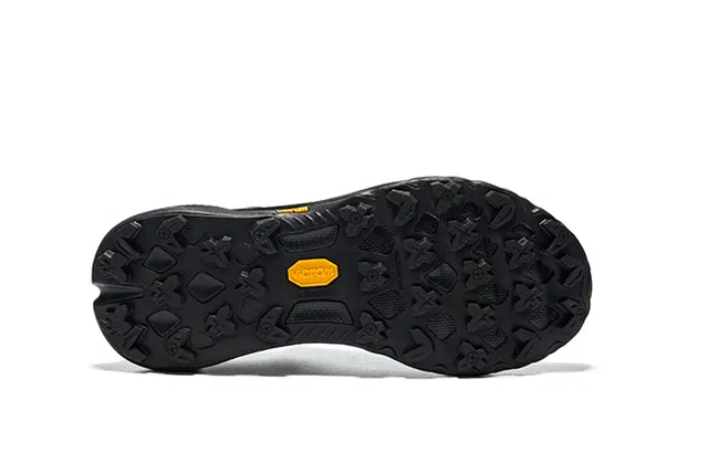 MERRELL Agility Peak