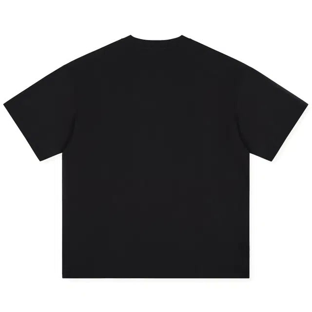 BEEHIVES T