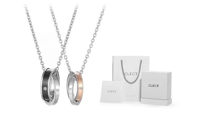 Clect