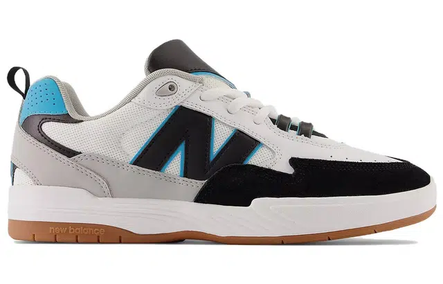 New Balance Numeric Tiago Lemos 808808
