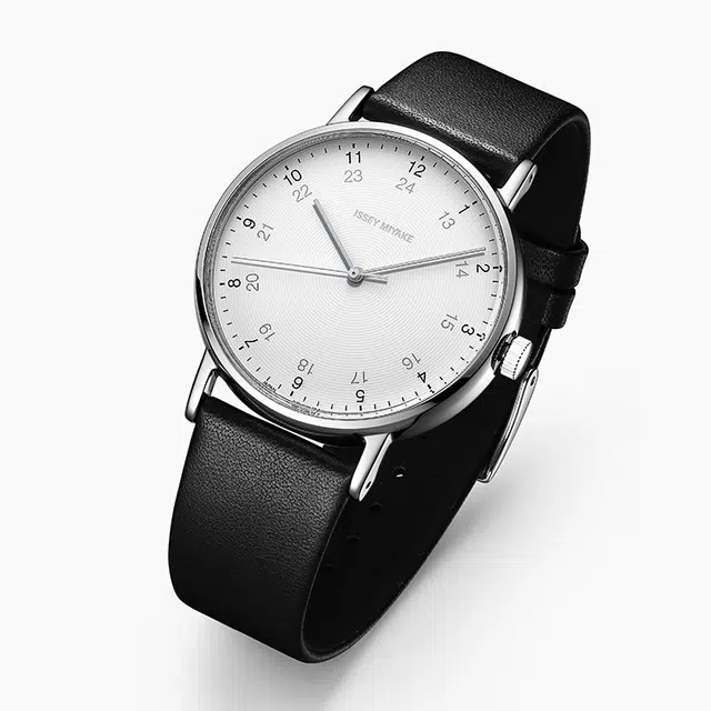 Issey Miyake NYAJ001Y