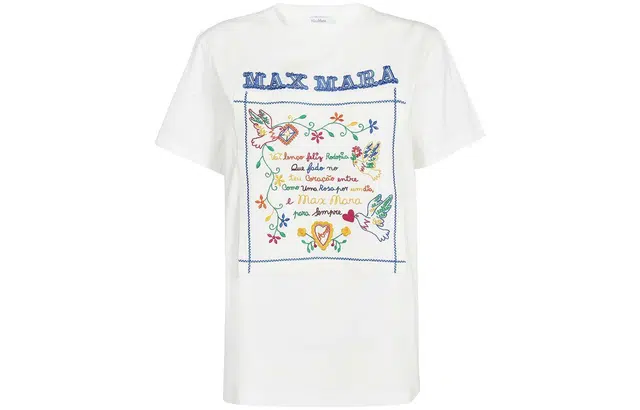 MaxMara T