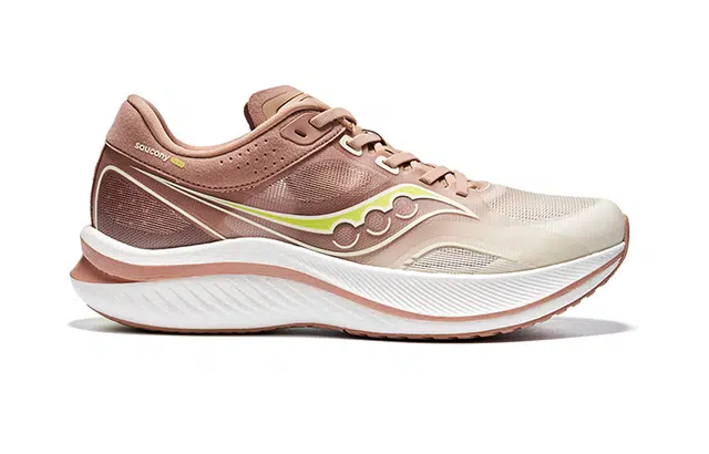 Saucony Slay