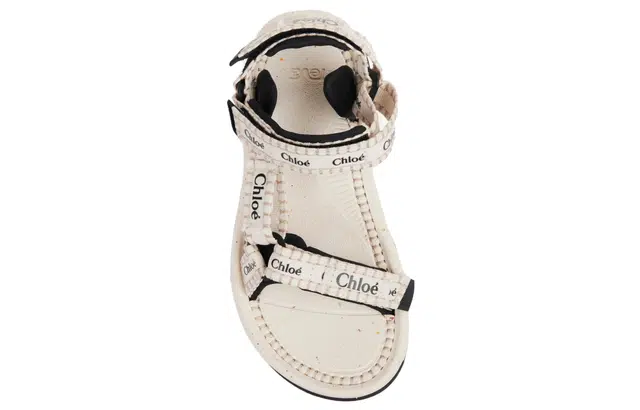 TEVA x Chloe Hurricane XLT2