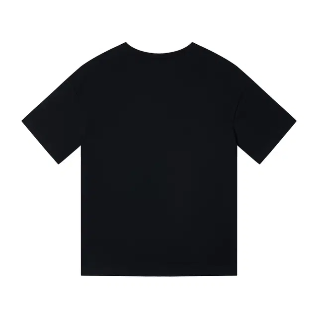 RIGORER T