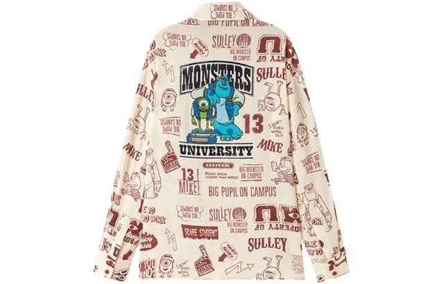 x Disney x Disney