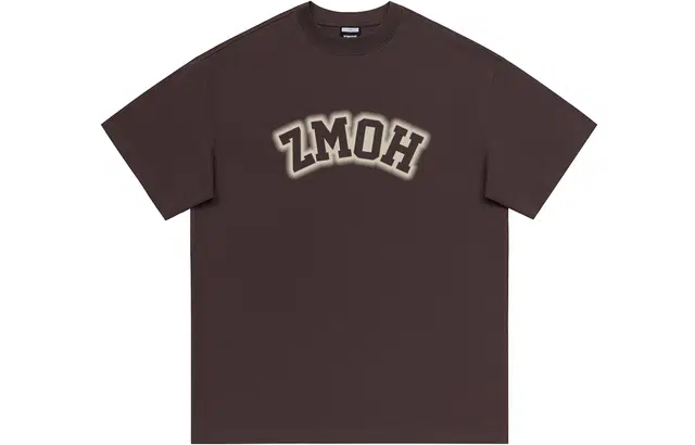 ZMOH T