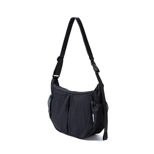 COMBACK