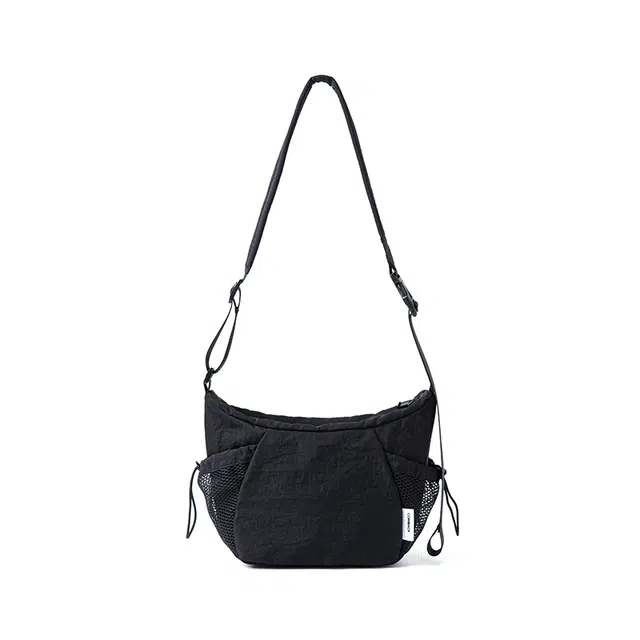 COMBACK