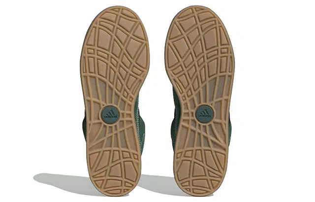 adidas originals Adimatic Ynuk