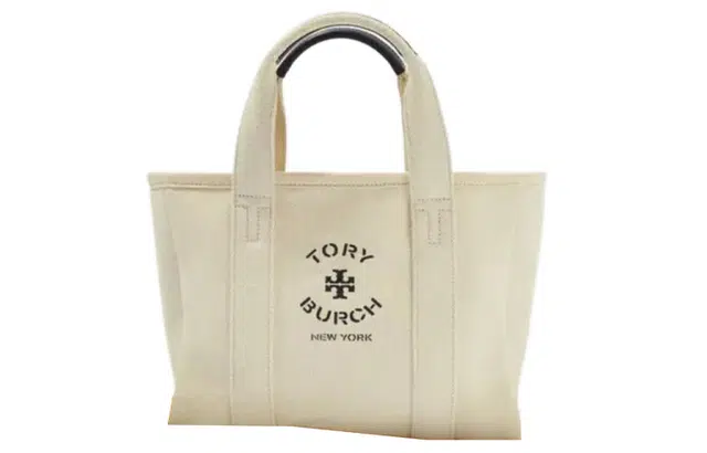 TORY BURCH MERCER T