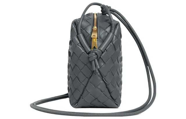 Bottega Veneta LOOP